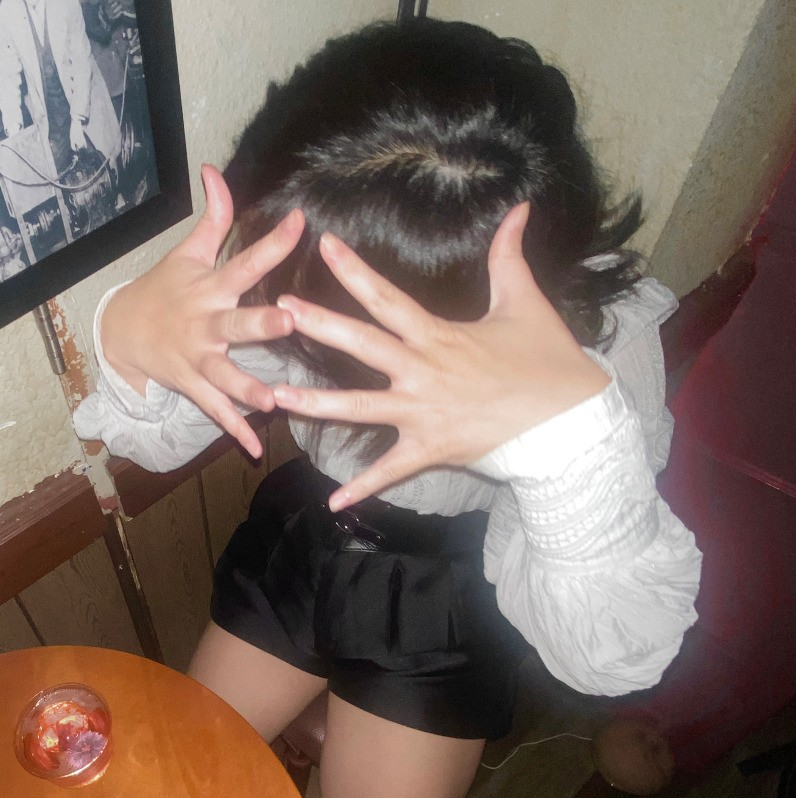 Diem