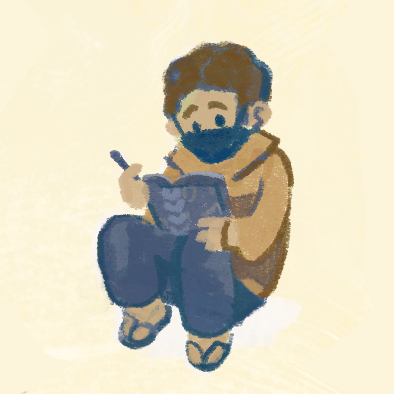 Rian
