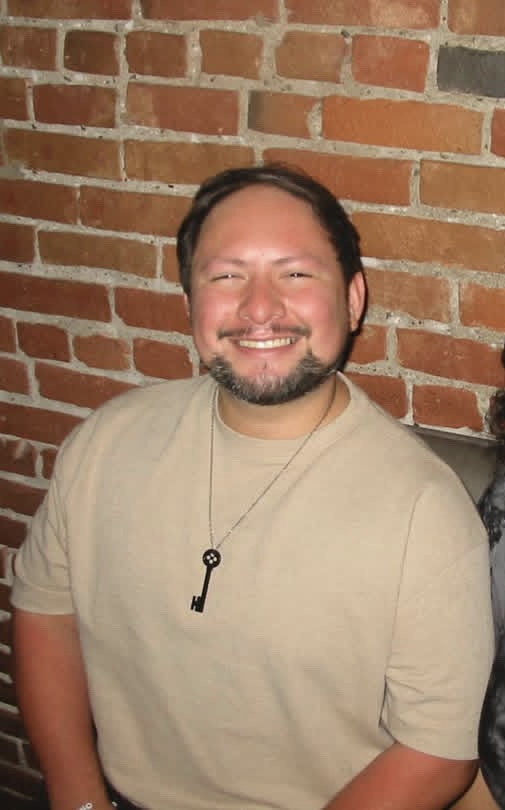 Tim