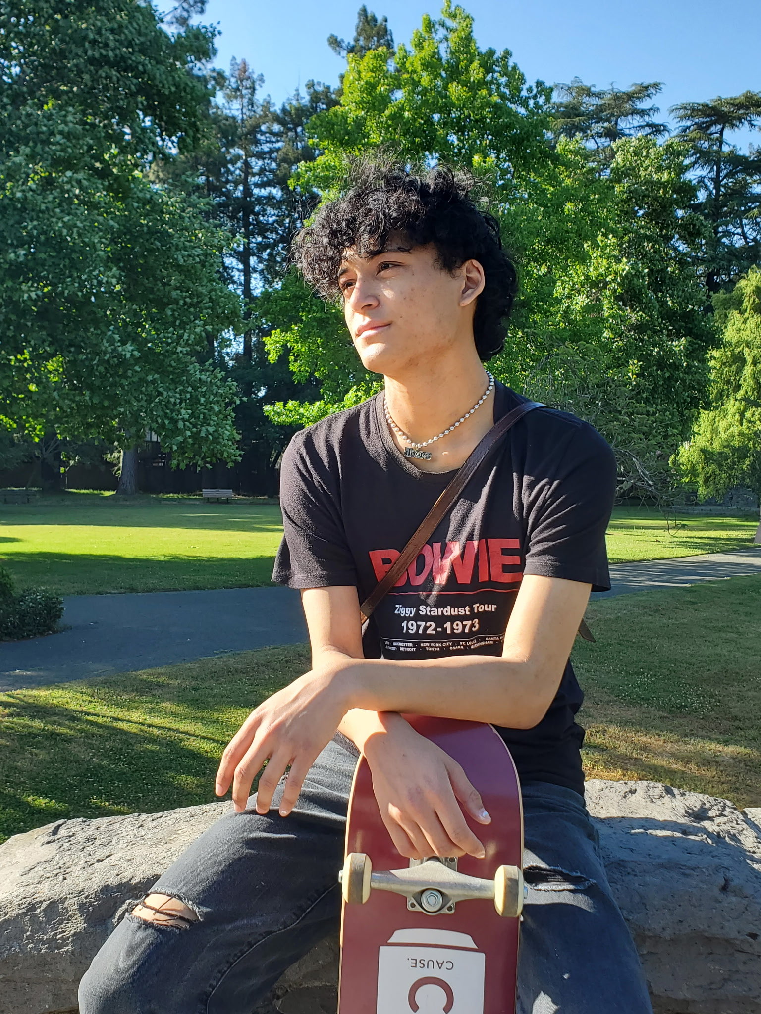 Dylan