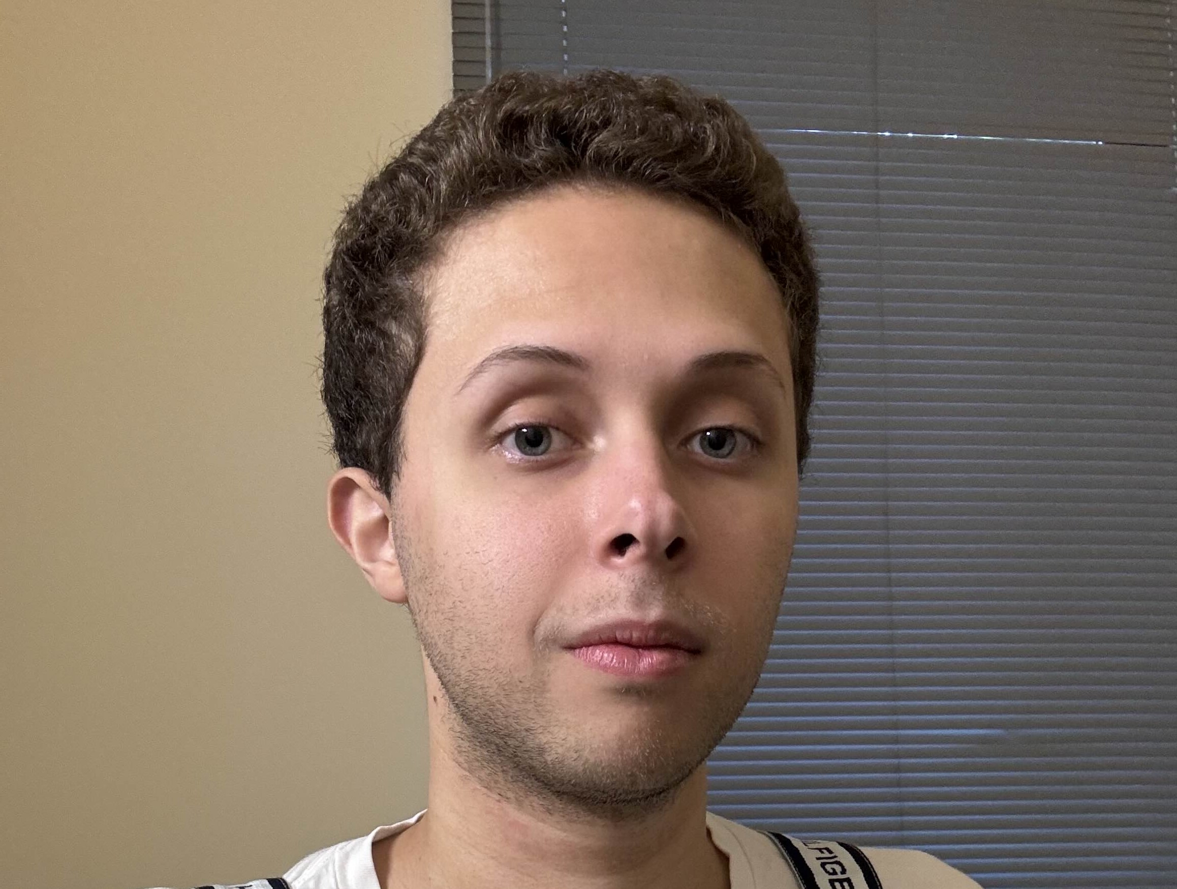 Ben