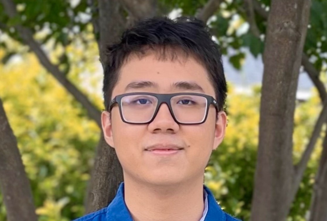 Hoang