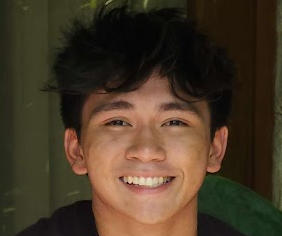 Mikyle